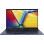 Ноутбук Asus Vivobook 15 M1502YA-BQ112 (90NB0X21-M00AF0) Quiet Blue