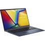 Ноутбук Asus Vivobook 15 M1502YA-BQ112 (90NB0X21-M00AF0) Quiet Blue