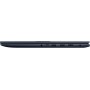 Ноутбук Asus Vivobook 15 M1502YA-BQ112 (90NB0X21-M00AF0) Quiet Blue