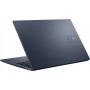 Ноутбук Asus Vivobook 15 M1502YA-BQ112 (90NB0X21-M00AF0) Quiet Blue