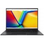 Ноутбук Asus Vivobook 16X K3604VA-MB105 (90NB1071-M00440) Indie Black