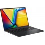 Ноутбук Asus Vivobook 16X K3604VA-MB105 (90NB1071-M00440) Indie Black