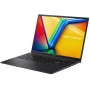 Ноутбук Asus Vivobook 16X K3604VA-MB105 (90NB1071-M00440) Indie Black