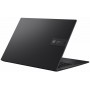 Ноутбук Asus Vivobook 16X K3604VA-MB105 (90NB1071-M00440) Indie Black