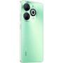 Смартфон Infinix Smart 8 X6525 4/128GB Dual Sim Crystal Green