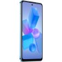 Смартфон Infinix Hot 40i X6528B 4/128GB Dual Sim Palm Blue