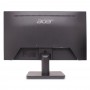 Монiтор Acer 19.5" V206HQLABI (UM.IV6EE.A10) Black