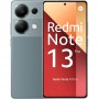 Смартфон Xiaomi Redmi Note 13 Pro 4G 8/256GB Dual Sim Forest Green EU_