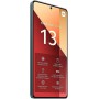 Смартфон Xiaomi Redmi Note 13 Pro 4G 8/256GB Dual Sim Forest Green EU_