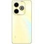 Смартфон Infinix Hot 40i X6528B 4/128GB Dual Sim Horizon Gold