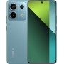 Смартфон Xiaomi Redmi Note 13 Pro 5G 8/256GB Dual Sim Ocean Teal EU_