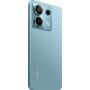 Смартфон Xiaomi Redmi Note 13 Pro 5G 8/256GB Dual Sim Ocean Teal EU_