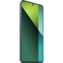 Смартфон Xiaomi Redmi Note 13 Pro 5G 12/512GB Dual Sim Ocean Teal EU_