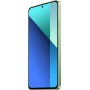 Смартфон Xiaomi Redmi Note 13 4G 6/128GB Dual Sim Mint Green