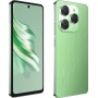 Смартфон Tecno Spark 20 Pro (KJ6) 8/256GB Dual Sim Magic Skin Green (4894947014239)