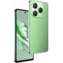 Смартфон Tecno Spark 20 Pro (KJ6) 8/256GB Dual Sim Magic Skin Green (4894947014239)