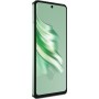 Смартфон Tecno Spark 20 Pro (KJ6) 8/256GB Dual Sim Magic Skin Green (4894947014239)