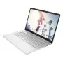 Купить ᐈ Кривой Рог ᐈ Низкая цена ᐈ Ноутбук HP 17-cp2012ua (A28QDEA); 17.3" FullHD (1920x1080) IPS LED матовый / AMD Ryzen 3 732