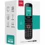 Мобiльний телефон Ergo F241 Dual Sim Black