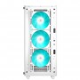 Купить ᐈ Кривой Рог ᐈ Низкая цена ᐈ Корпус DeepCool CC560 V2 White (R-CC560-WHGAA4-G-2) без БП