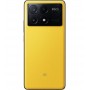 Смартфон Xiaomi Poco X6 Pro 5G 12/512GB Dual Sim Yellow EU_