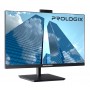 Моноблок Prologix PLQ61024 (PLQ61024.I121.8.S3.WP11.3179) Black