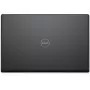 Купить ᐈ Кривой Рог ᐈ Низкая цена ᐈ Ноутбук Dell Vostro 3520 (N1605PVNB3520UA_UBU); 15.6" FullHD (1920x1080) WVA LED матовый 120