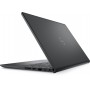 Купить ᐈ Кривой Рог ᐈ Низкая цена ᐈ Ноутбук Dell Vostro 3520 (N1605PVNB3520UA_UBU); 15.6" FullHD (1920x1080) WVA LED матовый 120