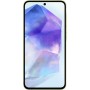 Смартфон Samsung Galaxy A55 SM-A556 8/128GB Dual Sim Yellow (SM-A556BZYAEUC)