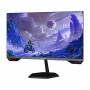 Монітор Prologix Gaming 27" GM2724HD IPS Black 180Hz