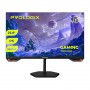 Монітор Prologix Gaming 23.8" GM2424HD IPS Black 180Hz