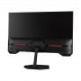 Монітор Prologix Gaming 23.8" GM2424HD IPS Black 180Hz