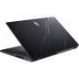 Ноутбук Acer Nitro V 15 ANV15-51-52BH (NH.QNDEU.006) Black