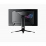 Монітор Asus 32" ROG Swift PG32UCDM (90LM09T0-B01370) OLED Black 240Hz