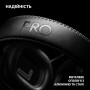 Купить ᐈ Кривой Рог ᐈ Низкая цена ᐈ Гарнитура Logitech G Pro X2 Wireless LightSpeed Black (981-001263)
