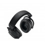 Купить ᐈ Кривой Рог ᐈ Низкая цена ᐈ Гарнитура Logitech G Pro X2 Wireless LightSpeed Black (981-001263)
