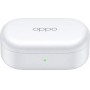 Купить ᐈ Кривой Рог ᐈ Низкая цена ᐈ Bluetooth-гарнитура Oppo Enco Buds2 Pro E510A Granite White