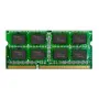 Купить ᐈ Кривой Рог ᐈ Низкая цена ᐈ Модуль памяти SO-DIMM 8Gb DDR3 1600 Team (TED38G1600C11-S01)