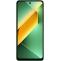 Смартфон Tecno Pova 6 Neo (LI6) 8/256GB Comet Green (4894947021046)