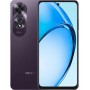 Смартфон Oppo A60 8/256GB Midnight Purple