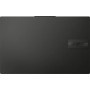 Ноутбук Asus Vivobook S 15 OLED K5504VA-MA382 (90NB0ZK2-M00NC0) Midnight Black