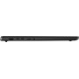 Ноутбук Asus Vivobook S 15 OLED M5506UA-MA029 (90NB1472-M00180) Neutral Black