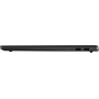 Ноутбук Asus Vivobook S 15 OLED M5506UA-MA029 (90NB1472-M00180) Neutral Black