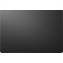 Ноутбук Asus Vivobook S 15 OLED M5506UA-MA029 (90NB1472-M00180) Neutral Black