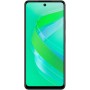 Смартфон Infinix Smart 8 X6525 2/64GB Dual Sim Crystal Green