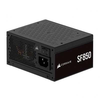 Блок живлення Corsair SF850 (CP-9020256-EU) 850W