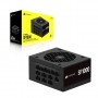 Блок живлення Corsair SF1000 (CP-9020257-EU) 1000W