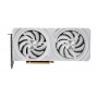 Відеокарта GF RTX 4070 12GB GDDR6 White OC Palit (NE64070S19K9-1048L)