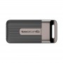 Накопичувач зовнішній SSD USB-C 1.0TB Team PD20 Mini (TPSEG5001T0C102)