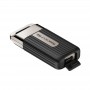 Накопичувач зовнішній SSD USB-C 2.0TB Team PD20 Mini (TPSEG5002T0C102)